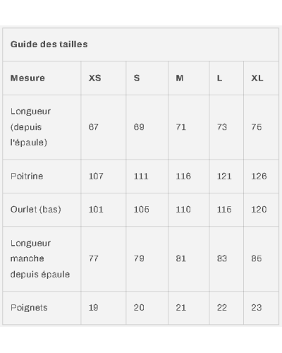 Veste Légère Trail / Running Homme Celeste Running "Ultralight MVT"