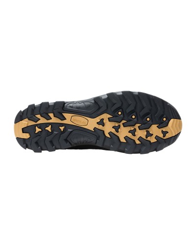 Chaussure Montante Randonnée Homme Regatta "Samaris III Boot"