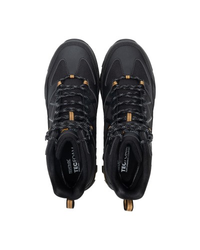Chaussure Montante Randonnée Homme Regatta "Samaris III Boot"