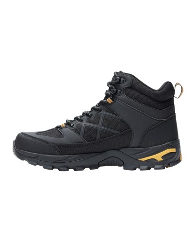 Chaussure Montante Randonnée Homme Regatta "Samaris III Boot"