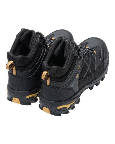 Chaussure Montante Randonnée Homme Regatta "Samaris III Boot"