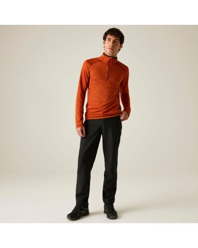 Pantalon Rando Imperméable Homme Regatta "Highton Waterproof Walking Trousers"