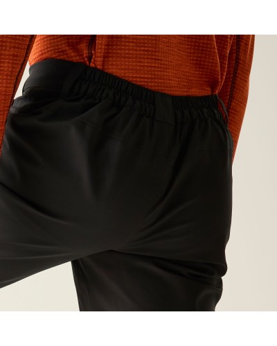 Pantalon Rando Imperméable Homme Regatta "Highton Waterproof Walking Trousers"