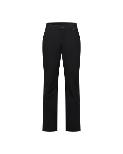 Pantalon Rando Imperméable Homme Regatta "Highton Waterproof Walking Trousers"