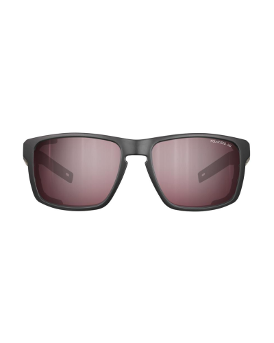 Lunettes de Soleil Polarisées Julbo "SHIELD SPECTRON HD Polarized"