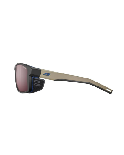 Lunettes de Soleil Polarisées Julbo "SHIELD SPECTRON HD Polarized"
