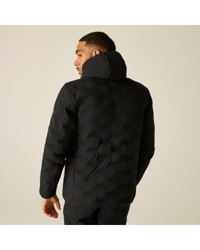 Doudoune Randonnée Imperméable Homme Regatta "Astrel"