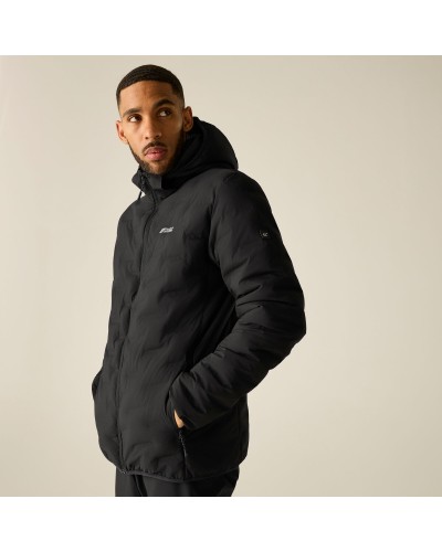 Doudoune Randonnée Imperméable Homme Regatta "Astrel"