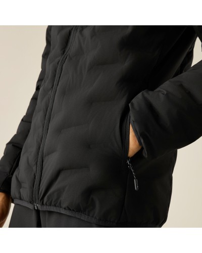 Doudoune Randonnée Imperméable Homme Regatta "Astrel"