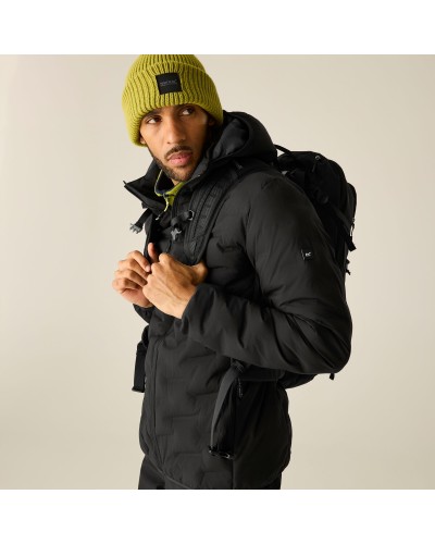 Doudoune Randonnée Imperméable Homme Regatta "Astrel"