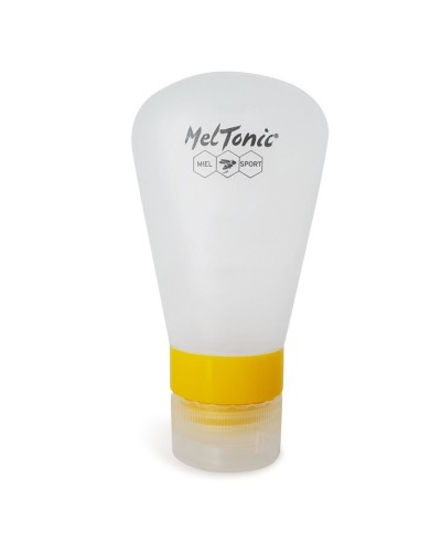 Meltonic FIOLE ECO RECHARGEABLE 60ml