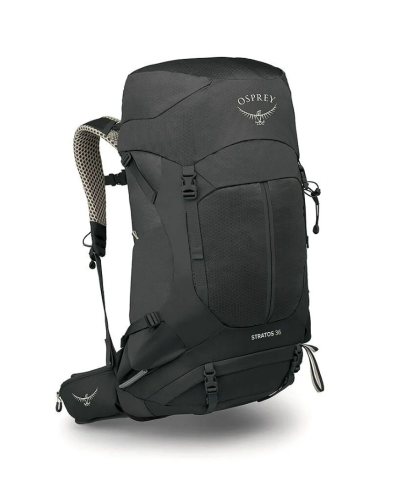 Sac à Dos Randonnée Osprey "Stratos M 36"