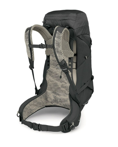 Sac à Dos Randonnée Osprey "Stratos M 36"