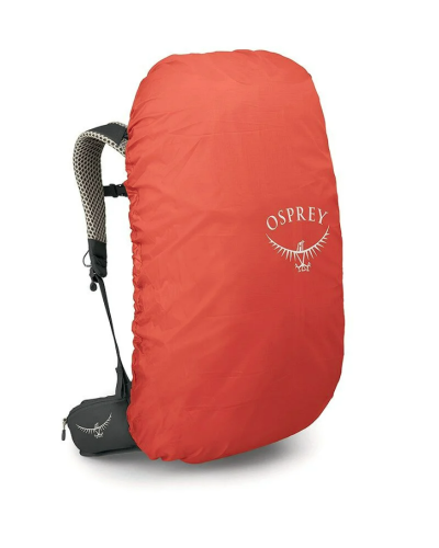 Sac à Dos Randonnée Osprey "Stratos M 36"