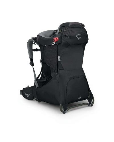 Porte Bébé Randonnée Osprey "Poco"