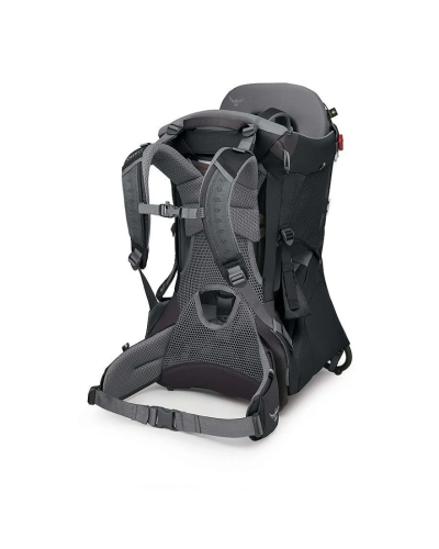 Porte Bébé Randonnée Osprey "Poco"