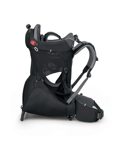 Porte Bébé Randonnée Osprey "Poco"