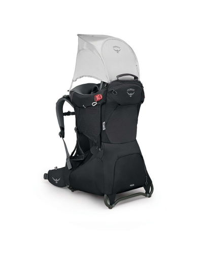 Porte Bébé Randonnée Osprey "Poco"