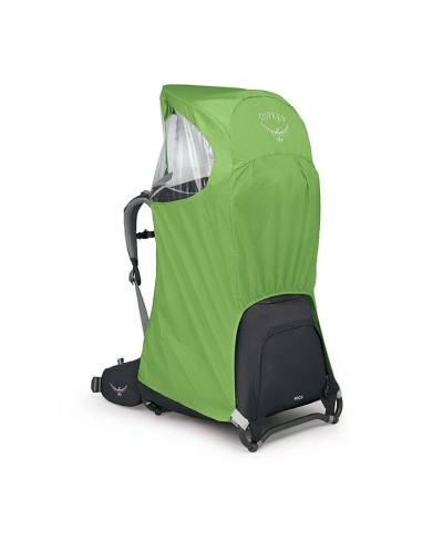 Porte Bébé Randonnée Osprey "Poco"