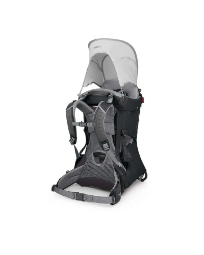 Porte Bébé Randonnée Osprey "Poco"