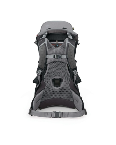 Porte Bébé Randonnée Osprey "Poco"