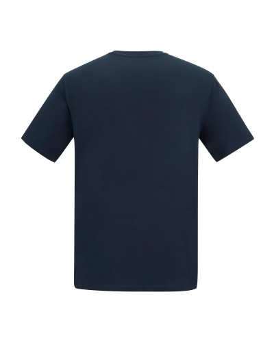 Tee Shirt Randonnée Homme Regatta "Fingal Stretch"