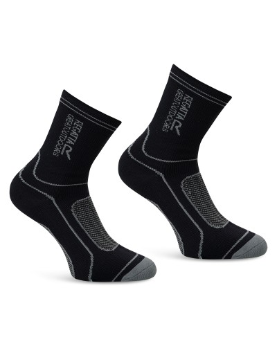 Chaussette Randonnée Imperméable Regatta "Waterproof Sock"