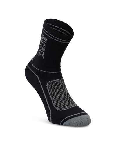 Chaussette Randonnée Imperméable Regatta "Waterproof Sock"
