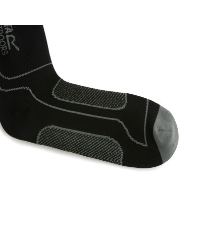 Chaussette Randonnée Imperméable Regatta "Waterproof Sock"