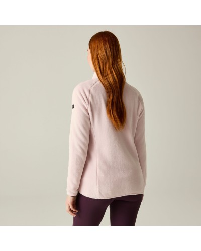 Veste Polaire Randonnée Femme Regatta "Womens Lakara"