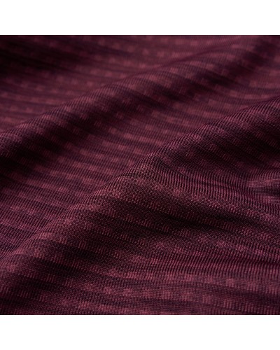 Sweat Polaire Randonnée Regatta "Women's Yonder II"