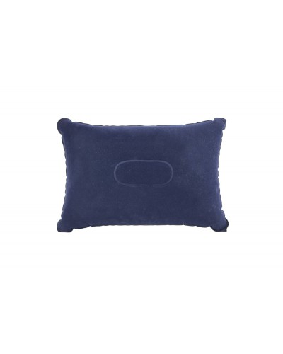 Oreiller Gonflable CAO OUTDOOR