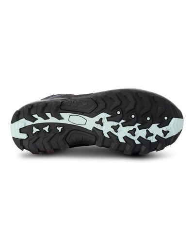 Chaussure Randonnée Montante Femme Regatta "Womens Samaris III Boot"