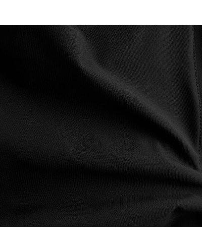 Pantalon Randonnée Femme Regatta "Womens Questra V"