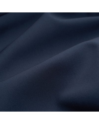 Veste Softshell Randonnée Femme Regatta "Deyana"