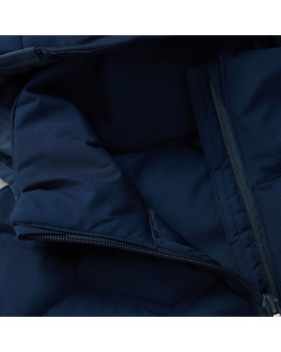 Doudoune Randonnée Imperméable Femme Regatta "Deyla"