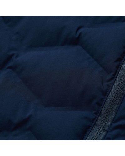 Doudoune Randonnée Imperméable Femme Regatta "Deyla"