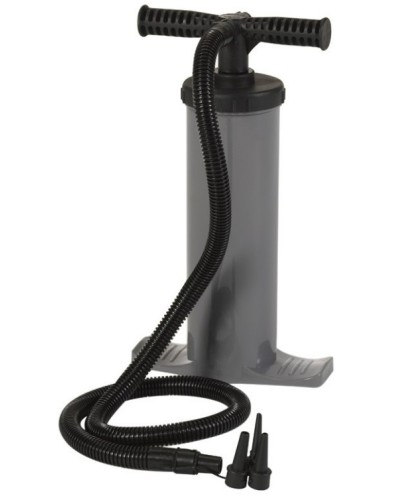 Gonfleur Trigano "Pompe à Main"