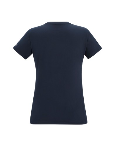 Tee Shirt Randonnée Femme Regatta "Women's Fingal Stretch"