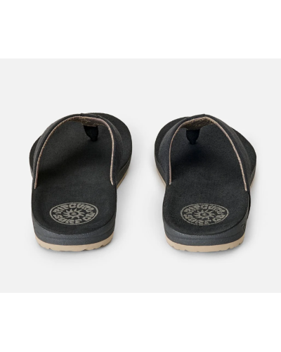 Tongs Homme Rip Curl "Pacific Rinse Bloom Open Toe"