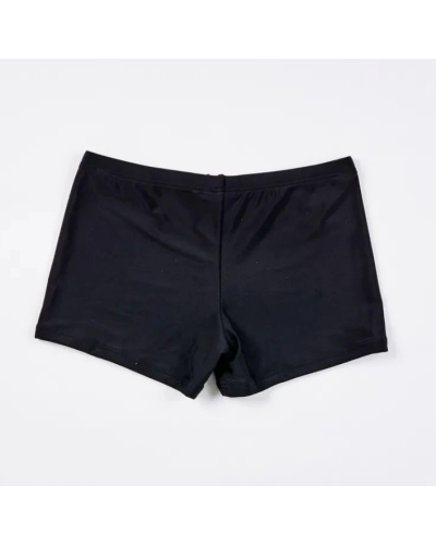 Boxer de Bain Homme Rip Curl "Corp Boyleg Sluggo"