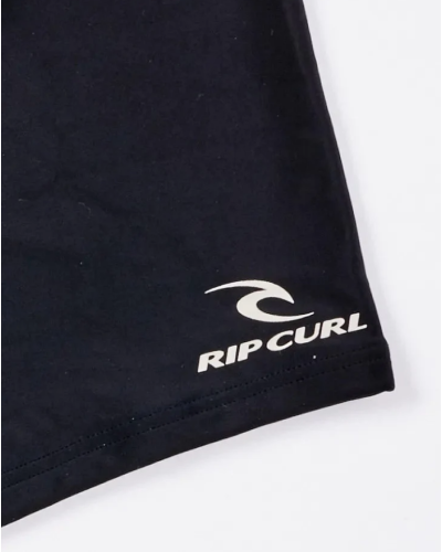 Boxer de Bain Homme Rip Curl "Corp Boyleg Sluggo"