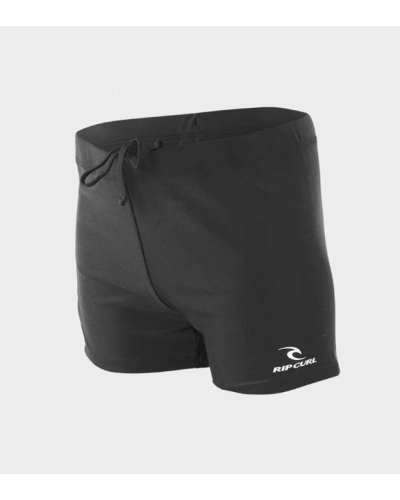 Boxer de Bain Homme Rip Curl "Corp Boyleg Sluggo"