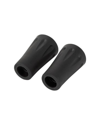 Embouts Bâtons Regatta - "Replacement walking pole feet"