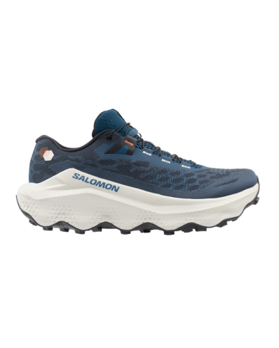 Chaussure de Trail Homme Salomon "ULTRA GLIDE 4"