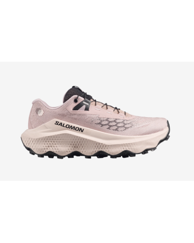 Chaussure de Trail Femme Salomon "Ultra Glide 4 W"