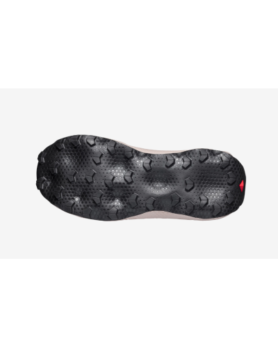 Chaussure de Trail Femme Salomon "Ultra Glide 4 W"