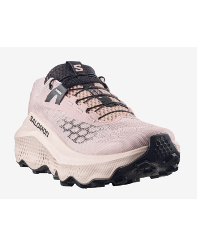 Chaussure de Trail Femme Salomon "Ultra Glide 4 W"