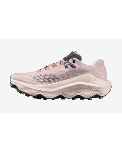 Chaussure de Trail Femme Salomon "Ultra Glide 4 W"