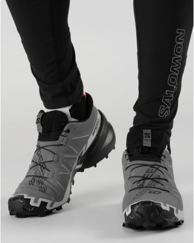 Chaussure de Trail Homme Salomon "Speedcross 6"